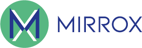 MIRROX Datenrettung